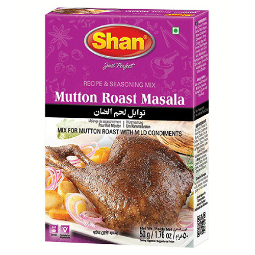 http://atiyasfreshfarm.com/public/storage/photos/1/New Project 1/Shan Mutton Roast Masala 50gm.jpg